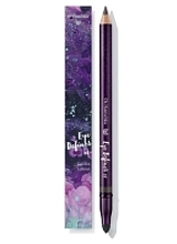 Eye Definer 07 (obrázek pro) Eye Definer 07